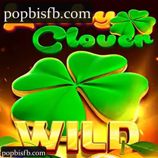 LuckyClover