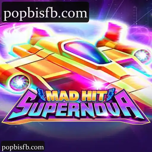 MadHitSupernova