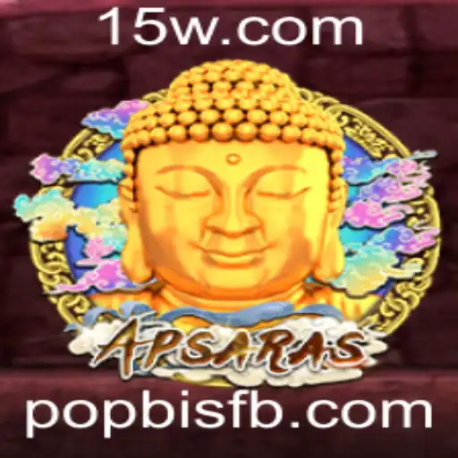 Apsaras: Explorando o Mundo Encantador do Jogo Popbis