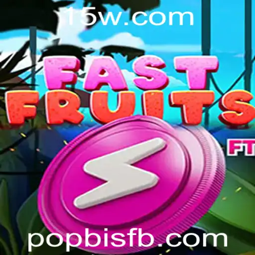 Explorando o Mundo Divertido de FastFruits