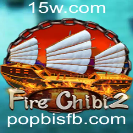FireChibi2: Uma Nova Aventura no Mundo dos Popbis