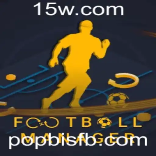 Explorando o Fascinante Mundo do Football Manager