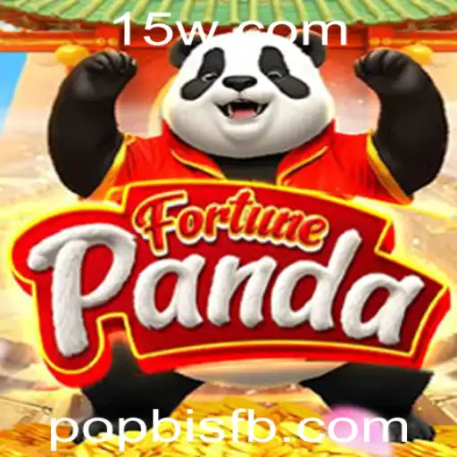 Introdução e Regras do Jogo FortunePanda