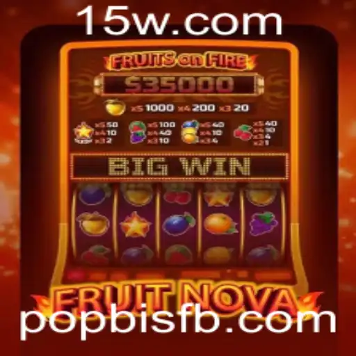 Explorando o Universo de FruitNova: Um Mergulho nas Regras e Estratégias do Jogo