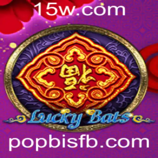 Descobrindo o Fascinante Mundo de LuckyBats