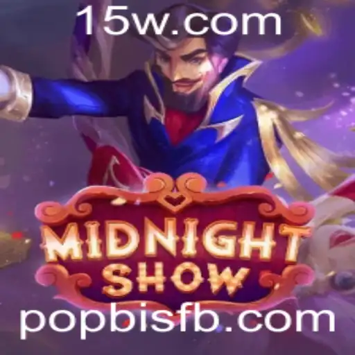 Explorando o Fascinante Mundo de MidnightShow: Regras e Estratégias