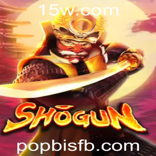 Descobrindo o Fascinante Mundo de Shogun: Regras e Estratégias do Jogo Popbis
