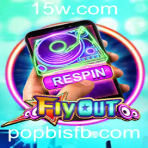 Descubra o Fascinante Mundo de FlyOut: O Jogo Disruptivo com a Dinâmica de Popbis