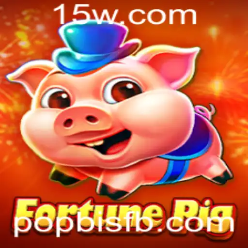 Explorando o Universo de FortunePig: Um Guia Completo