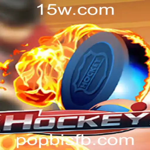 Explorando o Fascinante Mundo do Hockey: História, Regras e Cenário Atual