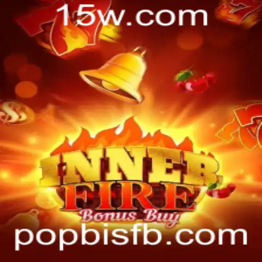Explorando o Mundo Empolgante do Jogo InnerFireBonusBuy