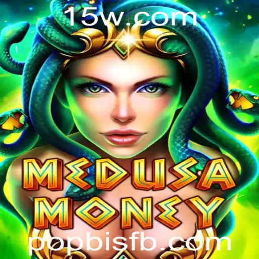 MedusaMoney: Uma Jornada de Estratégia e Aventura no Mundo dos Jogos Modernos