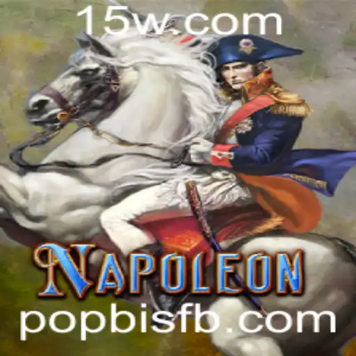 Napoleon: Descubra o Empolgante Jogo de Cartas na Era Populista