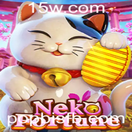 Explorando o Fascinante Mundo do Jogo NekoFortune