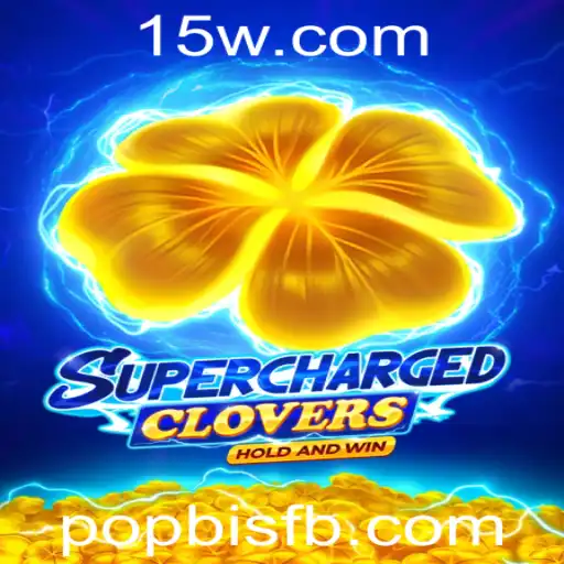 Explorando o Mundo de SchargedClovers