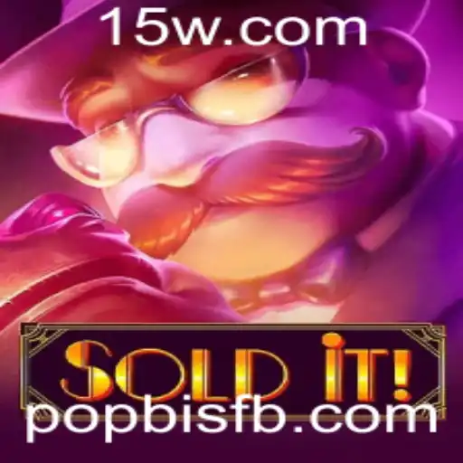 Descubra o Mundo de 'Soldit': O Jogo que Conquista com Estratégia e Emoção
