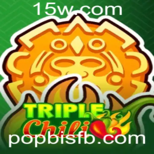 Descubra o Emocionante Mundo de TripleChili: Um Novo Clássico em Jogos de Tabuleiro