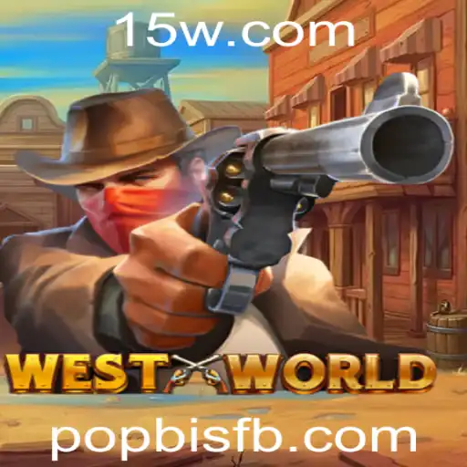 Explorando WestWorld: Uma Aventura de Jogo Inovadora