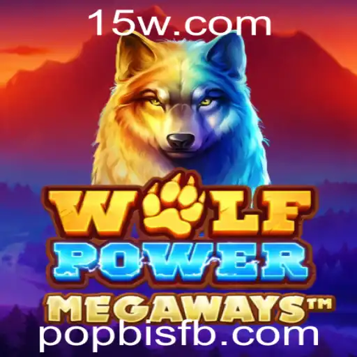 Explorando o Universo de WolfPowerMega: Regras, Estratégias e Imersão