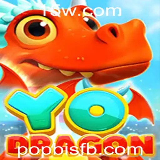 Domine o Mundo de YoDragon: Um Guia Completo para Iniciantes